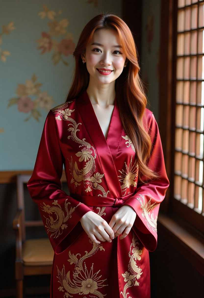 锅匠 裁缝 士兵 间谍