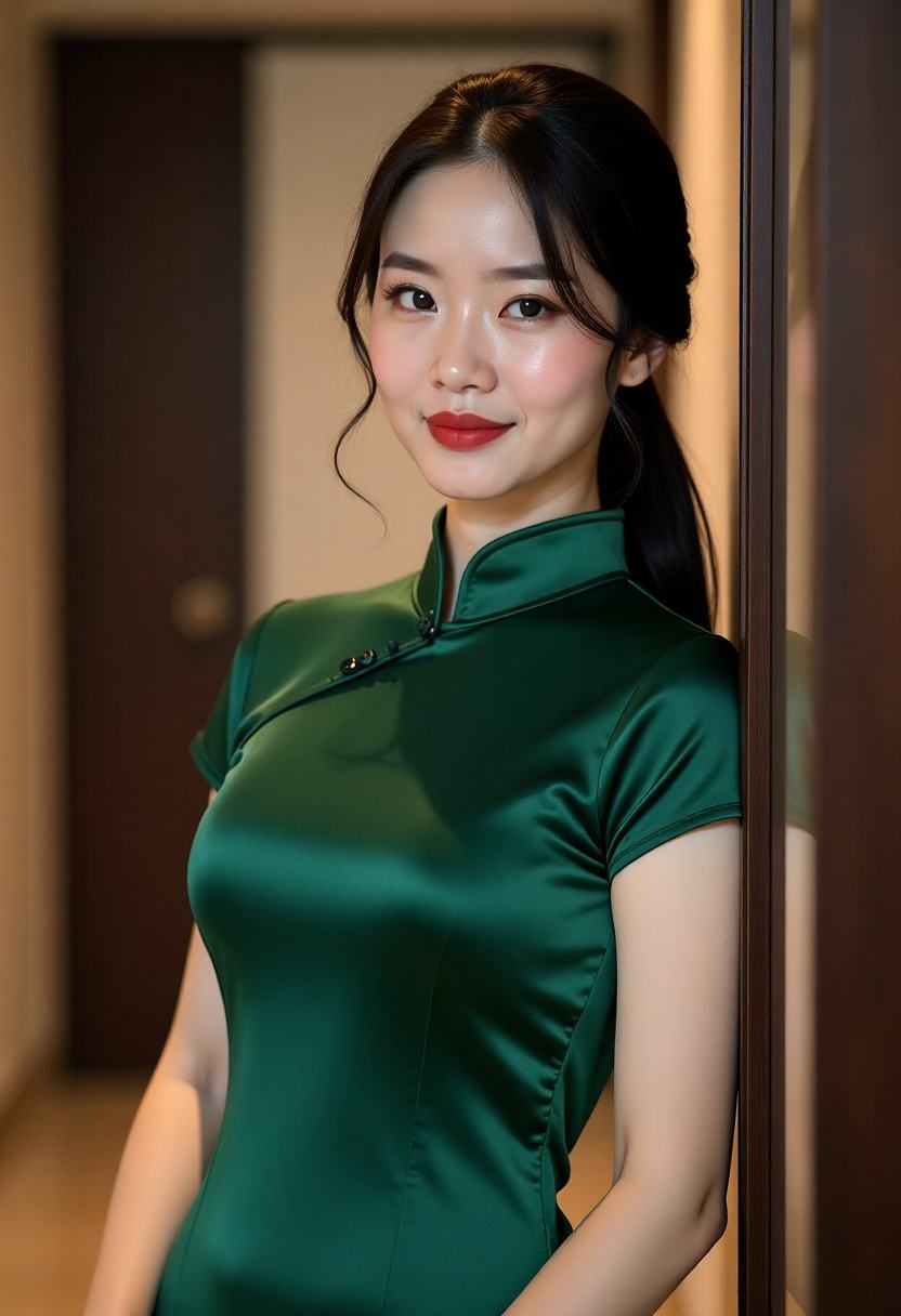 麻雀