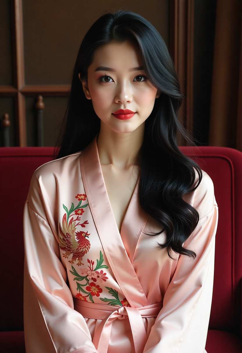 碟中谍7：致命清算上