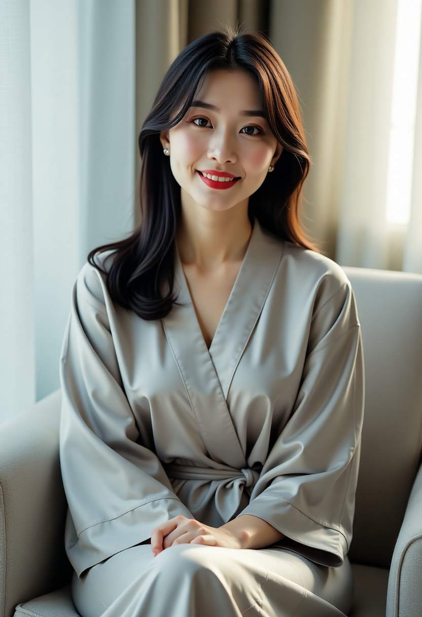 谍海群英会