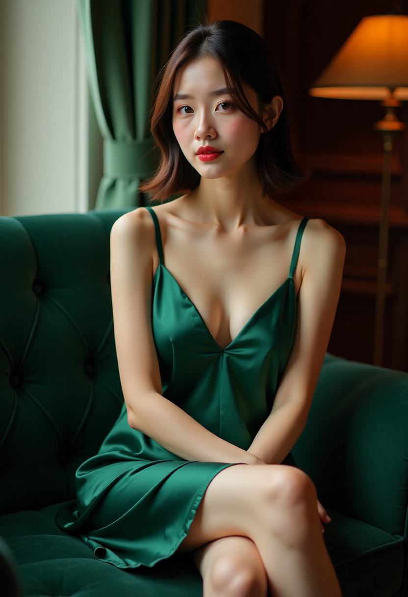 永恒的园丁