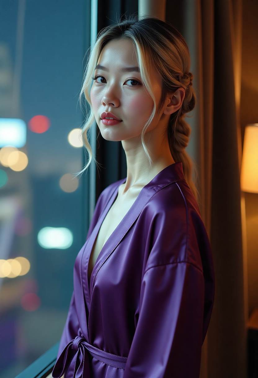 柏林1961