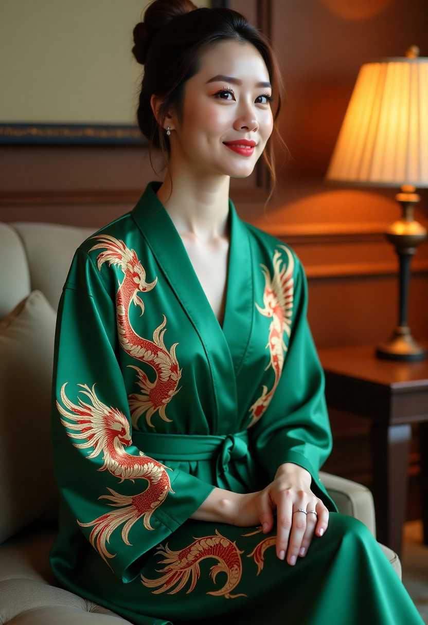 锅匠·裁缝·士兵·间谍