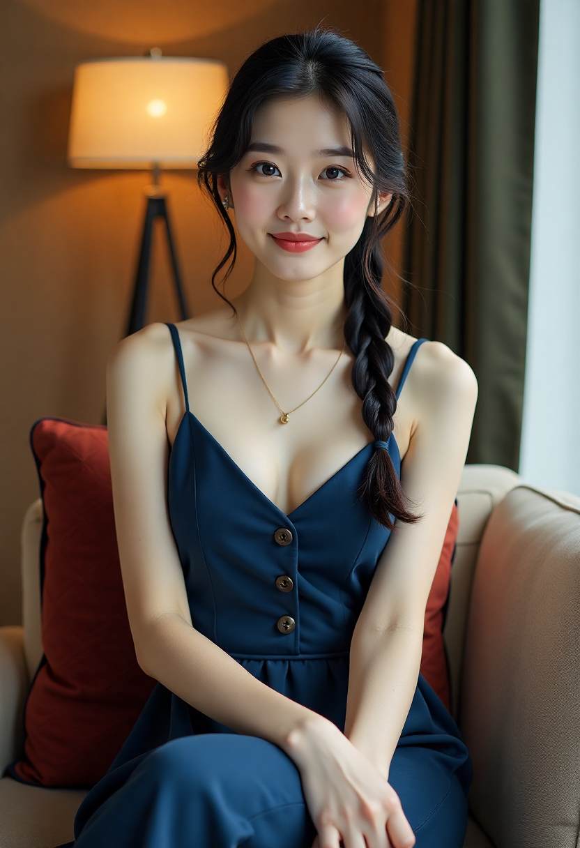 华沙谍战